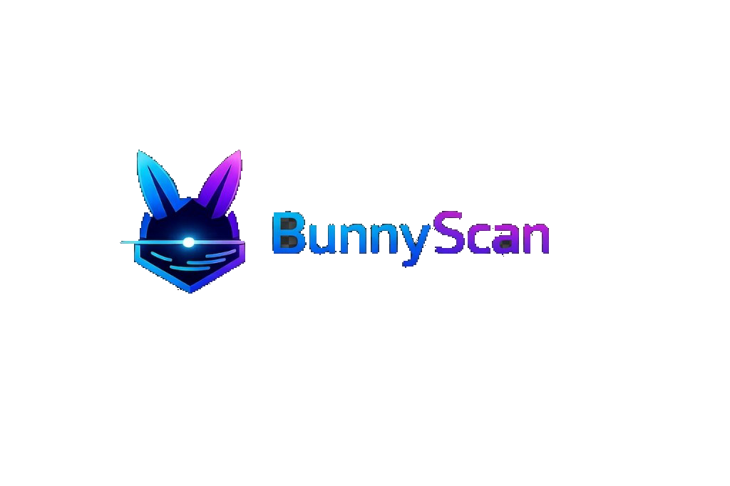 BunnyScan